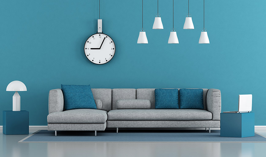 blue-minimalist-living-room-PG2XUAN