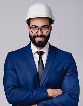 confident-young-middle-eastern-egineer-in-white-ha-H7LY8V9