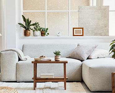 creative-composition-of-stylish-and-cozy-living-ro-67MAG52