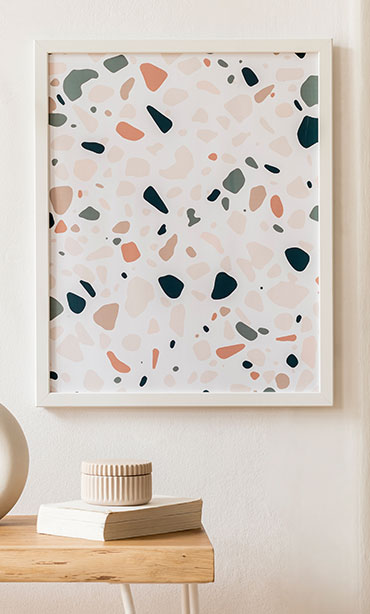 interior-design-of-living-room-2RZG2D4