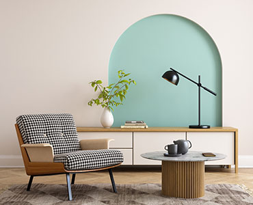 interior-of-modern-living-room-NUZXGXA