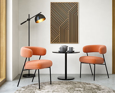 modern-style-conceptual-interior-room-A7Q7Y8V