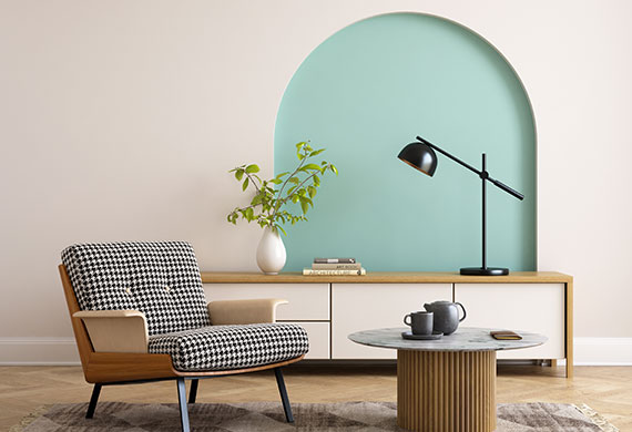 project-single-left2